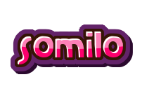 somilo