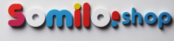 “Explore Free Emoji Games at somilo.shop | No Downloads, Just Fun!”
